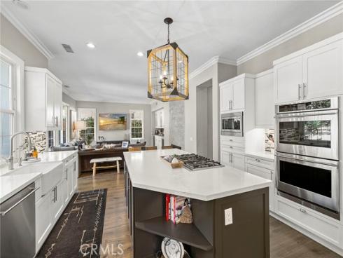 28 Winslow , Ladera Ranch, CA