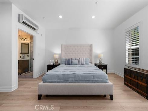 1 Red Leaf Lane , Ladera Ranch, CA