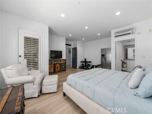 1 Red Leaf Lane , Ladera Ranch, CA