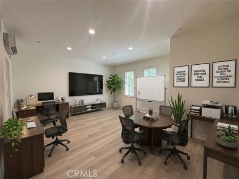 1 Red Leaf Lane , Ladera Ranch, CA