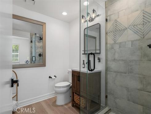 1 Red Leaf Lane , Ladera Ranch, CA