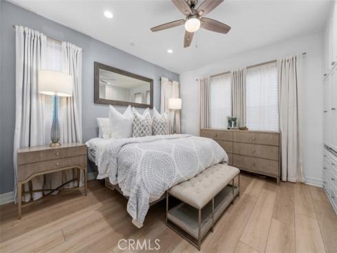 1 Red Leaf Lane , Ladera Ranch, CA