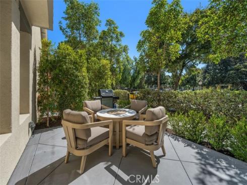 1 Red Leaf Lane , Ladera Ranch, CA
