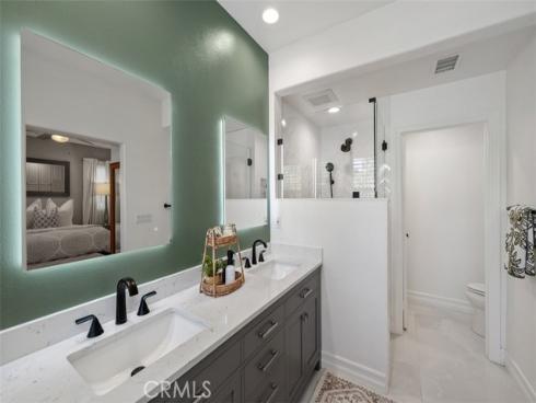 1 Red Leaf Lane , Ladera Ranch, CA