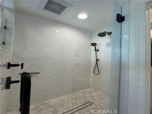 1 Red Leaf Lane , Ladera Ranch, CA