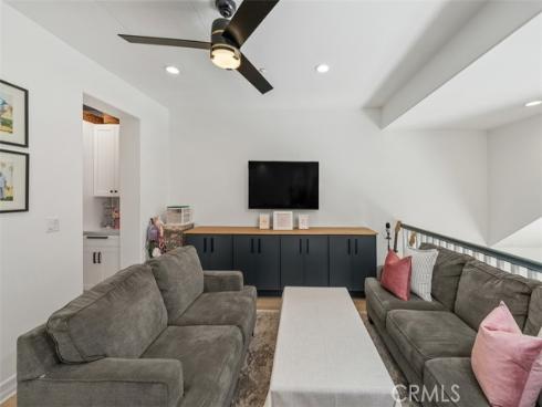 1 Red Leaf Lane , Ladera Ranch, CA