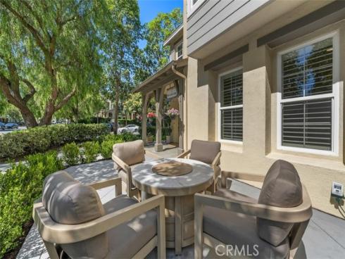 1 Red Leaf Lane , Ladera Ranch, CA