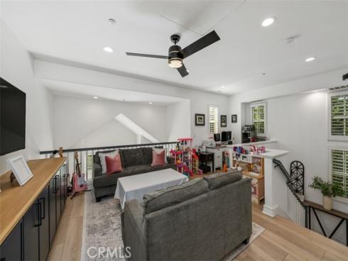 1 Red Leaf Lane , Ladera Ranch, CA