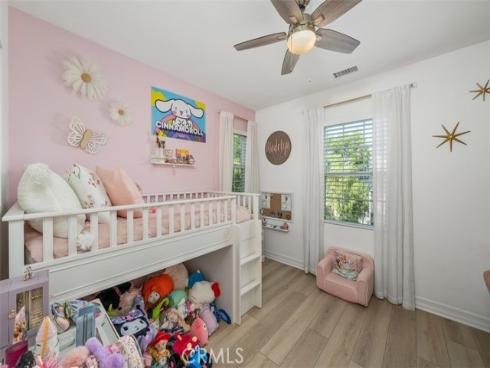 1 Red Leaf Lane , Ladera Ranch, CA