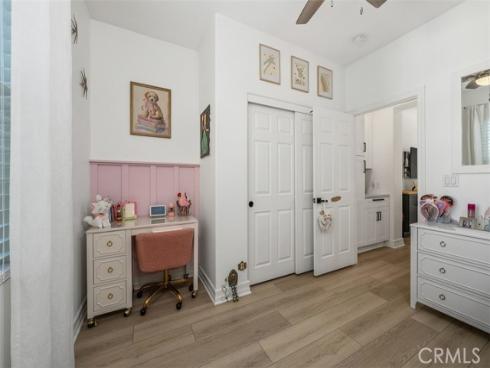 1 Red Leaf Lane , Ladera Ranch, CA