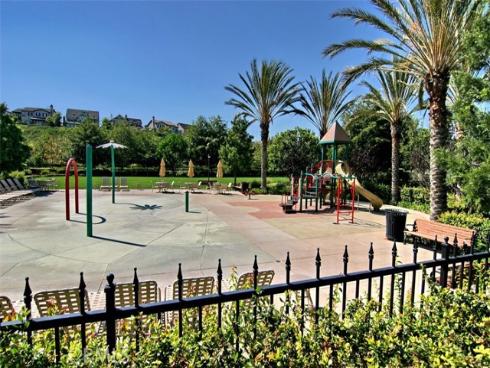 1 Red Leaf Lane , Ladera Ranch, CA