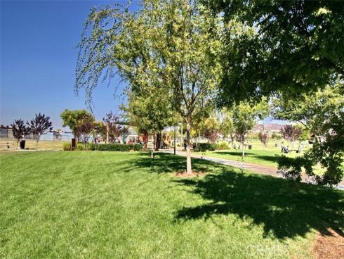 1 Red Leaf Lane , Ladera Ranch, CA