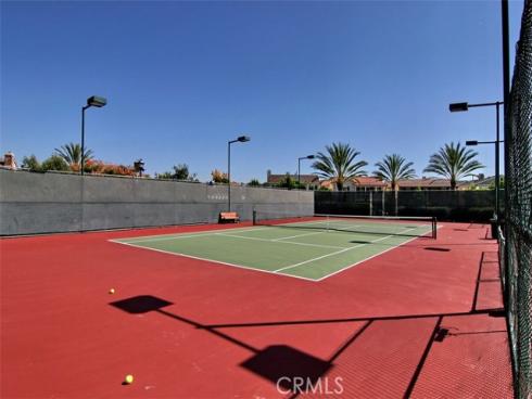 1 Red Leaf Lane , Ladera Ranch, CA