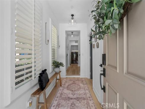 1 Red Leaf Lane , Ladera Ranch, CA