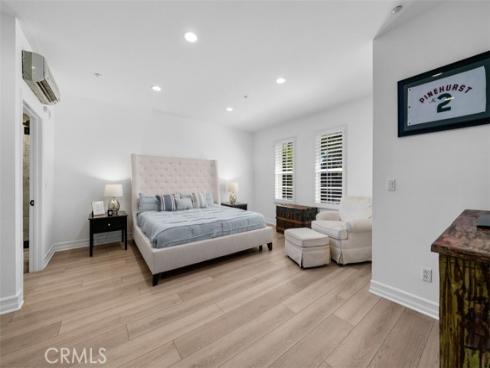 1 Red Leaf Lane , Ladera Ranch, CA