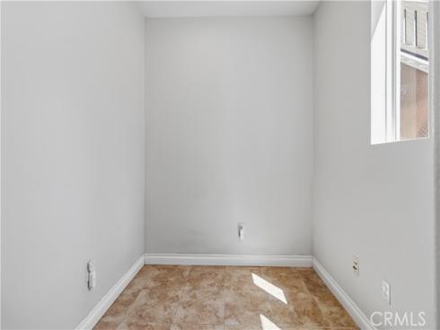 20 Valmont , Ladera Ranch, CA