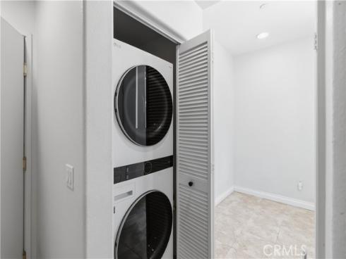 20 Valmont , Ladera Ranch, CA