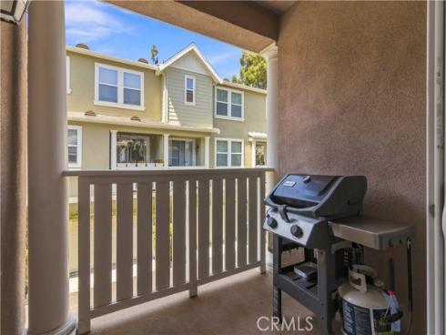 20 Valmont , Ladera Ranch, CA