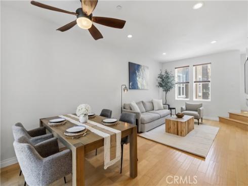 20 Valmont , Ladera Ranch, CA