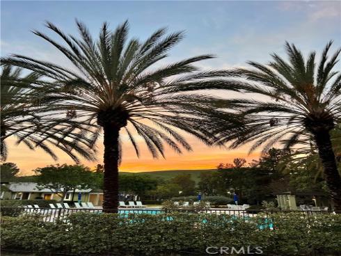 20 Valmont , Ladera Ranch, CA