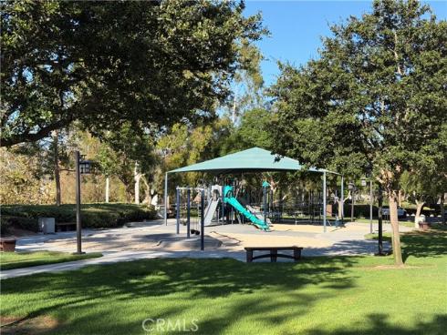 20 Valmont , Ladera Ranch, CA