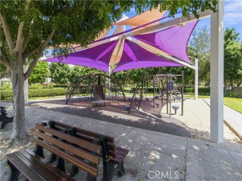 20 Valmont , Ladera Ranch, CA