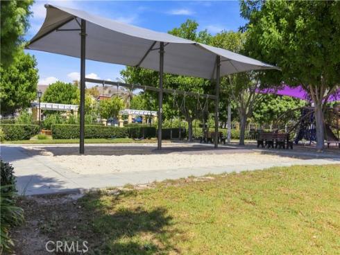 20 Valmont , Ladera Ranch, CA