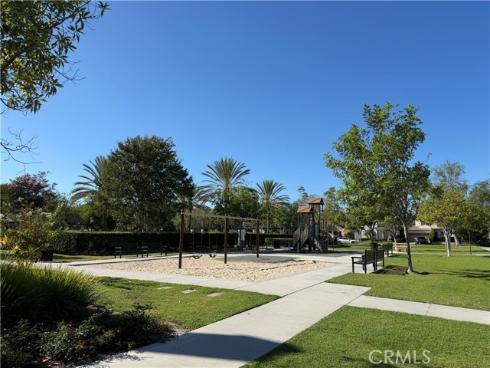 20 Valmont , Ladera Ranch, CA
