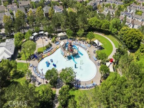 20 Valmont , Ladera Ranch, CA