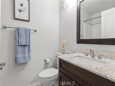 20 Valmont , Ladera Ranch, CA