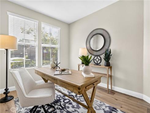 15 Kyle Court , Ladera Ranch, CA