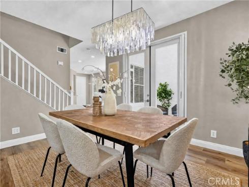 15 Kyle Court , Ladera Ranch, CA