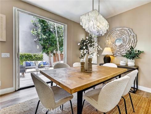 15 Kyle Court , Ladera Ranch, CA