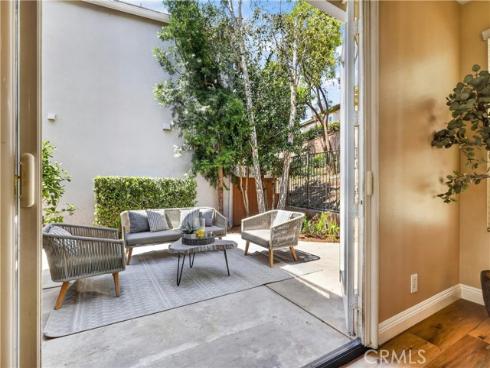 15 Kyle Court , Ladera Ranch, CA