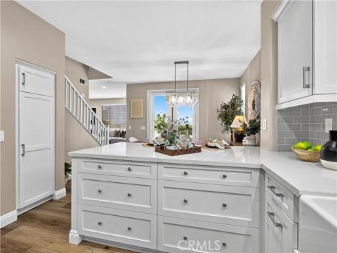 15 Kyle Court , Ladera Ranch, CA