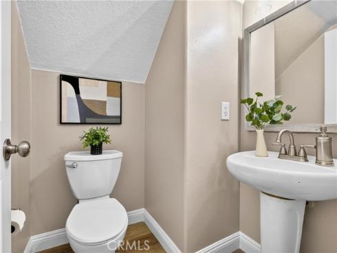 15 Kyle Court , Ladera Ranch, CA