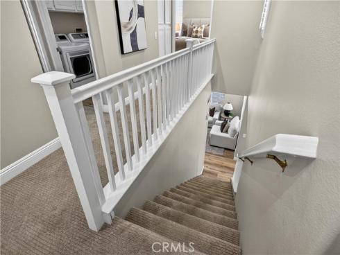 15 Kyle Court , Ladera Ranch, CA