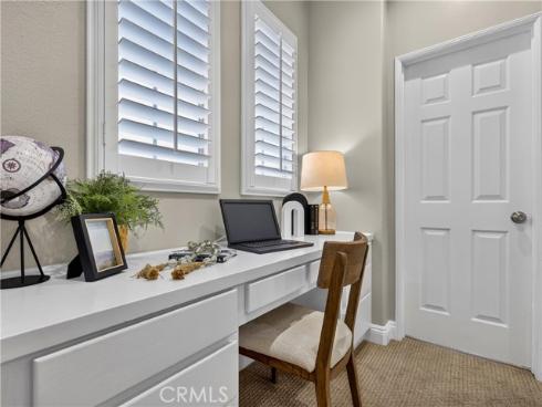 15 Kyle Court , Ladera Ranch, CA