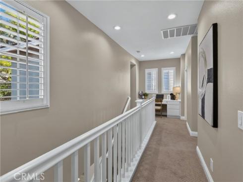 15 Kyle Court , Ladera Ranch, CA