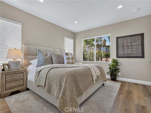 15 Kyle Court , Ladera Ranch, CA