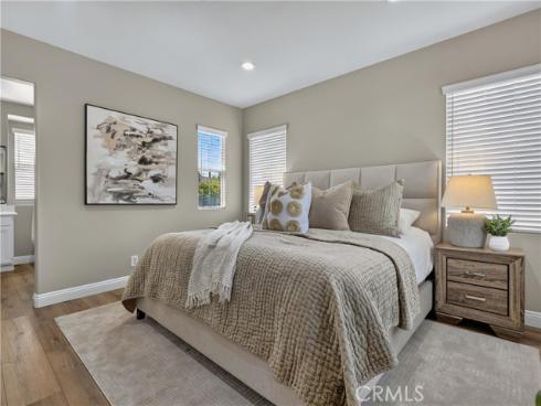 15 Kyle Court , Ladera Ranch, CA