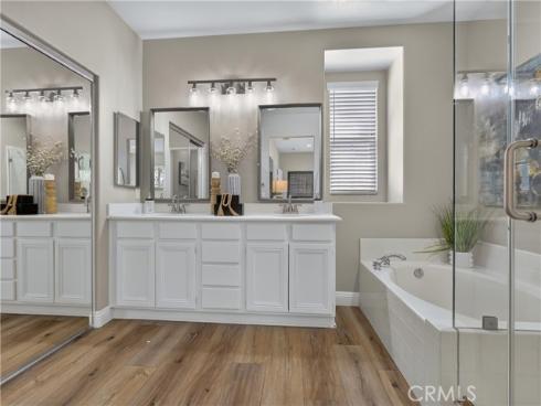 15 Kyle Court , Ladera Ranch, CA