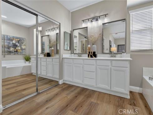 15 Kyle Court , Ladera Ranch, CA