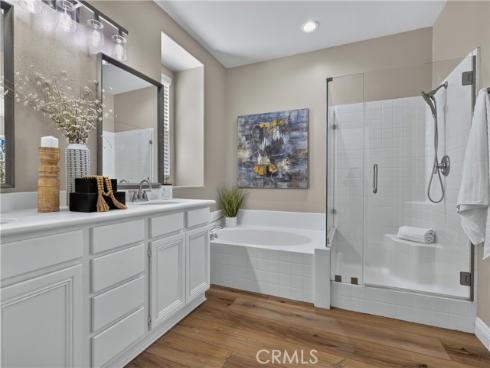 15 Kyle Court , Ladera Ranch, CA