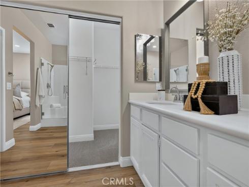 15 Kyle Court , Ladera Ranch, CA