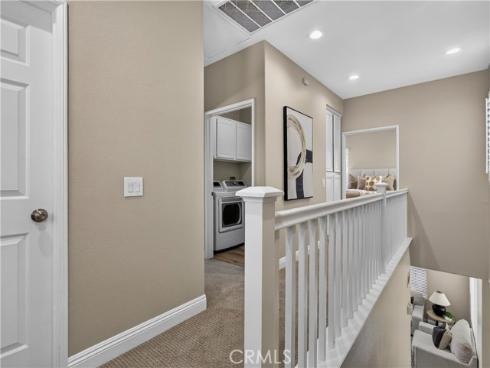 15 Kyle Court , Ladera Ranch, CA