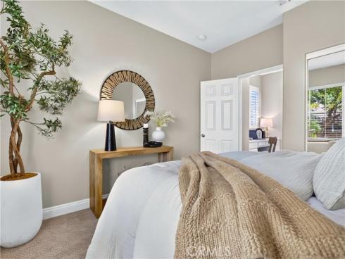 15 Kyle Court , Ladera Ranch, CA