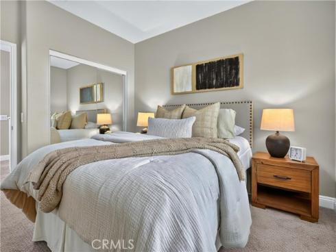 15 Kyle Court , Ladera Ranch, CA