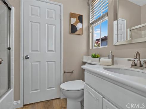 15 Kyle Court , Ladera Ranch, CA