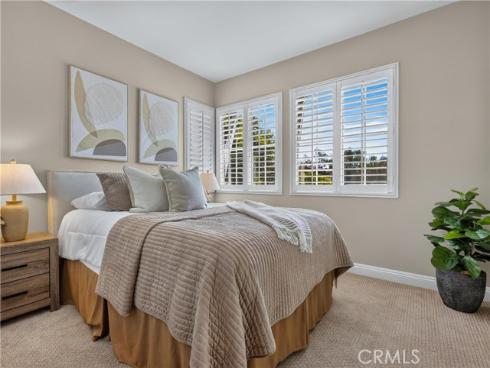 15 Kyle Court , Ladera Ranch, CA